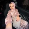 Itsna Niswa
