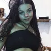 caca.us2
