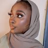 limaa_baby1