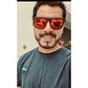 julio_caballero_