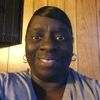 oneblackbeauty