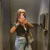kary31_2
