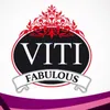 maria_viti_