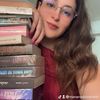 mananasbooknest