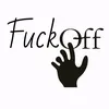 ejcuts24