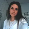 nerea.chavero