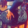 mary_12004