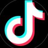 user91253086