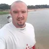 carloscesar3915