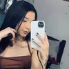 lay_karinah