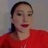 yulianacartagena31