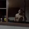 yuricavalheiro22