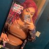 violet_h12