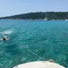 adrianh610