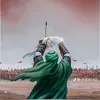 ofsajd5