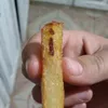 maximogonzalez10