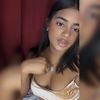 jeimysmithquezada