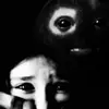 nathanielhiggers67