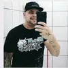 guuhhenriquee0