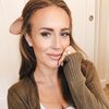 lindsayraeofficial