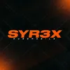syr3x_0_0