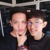 frank_sarawut