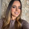 natihmonteiro