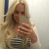 debbyx93