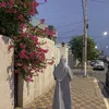 مۘــڔۄۃ ୨୧.