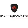 Infomax_Paris