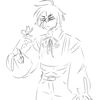 kitsune_priest