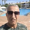 aytekin_adanc