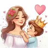 petitprince770