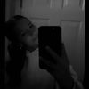 adrienne.layla12