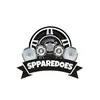 spparedoes