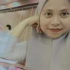 maharwindrashopp