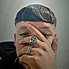 royjesus1