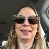 iowastatemom