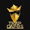 trapcapos48