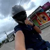 mb002__