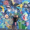 chrisphillips85