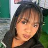 cristy_2486
