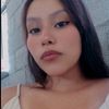 alejandranevare87