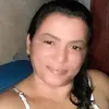 cristianeamanajas