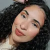 biancaelpideo