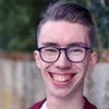 willeamer