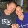 nilzaribeiro220