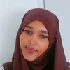 shaziyafarah