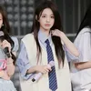 hyonmin2024