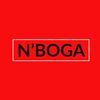 N’Boga Exclusividades